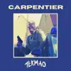 Tekmao - Carpentier - Single